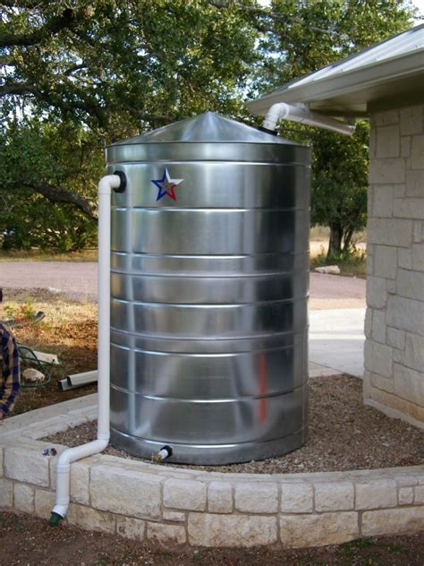 metal pressure resistant house water supply plant container|water tank storage systems.